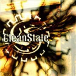 Clean State : Demo 2007